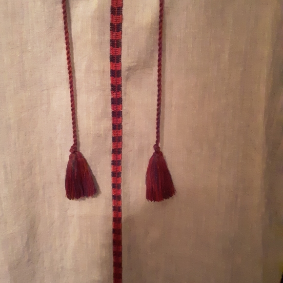 Joie Shirt - Picture 5 of 8